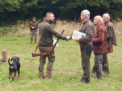 IMG 20250927 122506 S